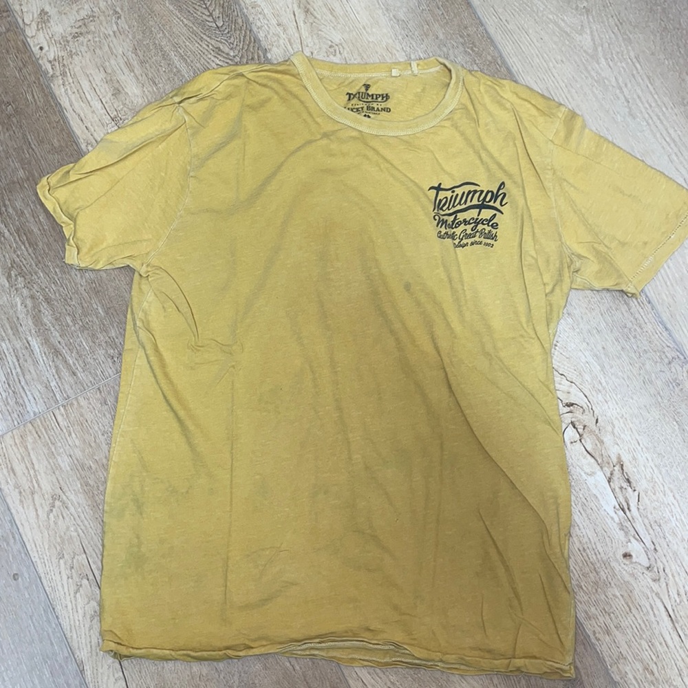Graphic T-Shirt